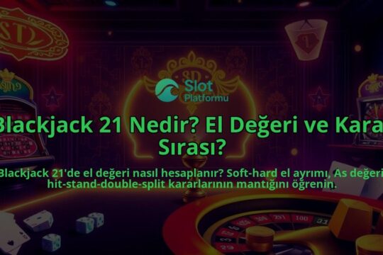 Blackjack-21-Nedir-El-Degeri-ve-Karar-Sirasi-overlay-1788172056.jpg