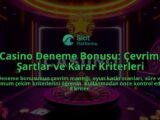 Casino-Deneme-Bonusu-Cevrim-Sartlar-ve-Karar-Kriterleri-overlay-1788097093.jpg