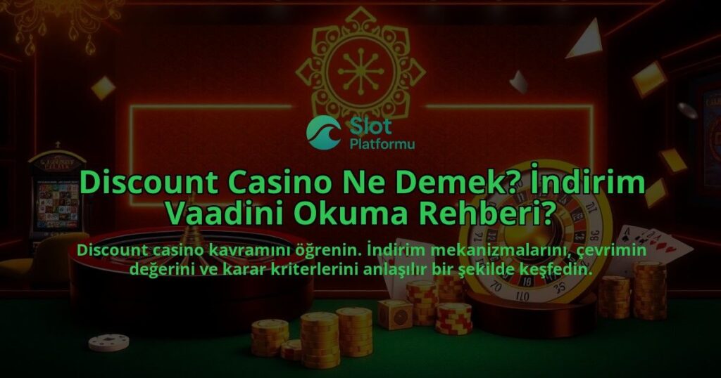 Discount-Casino-Ne-Demek-Indirim-Vaadini-Okuma-Rehberi-overlay-1788124603.jpg