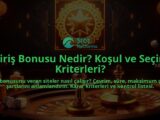 Giris-Bonusu-Nedir-Kosul-ve-Secim-Kriterleri-overlay-1788109879.jpg