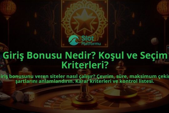 Giris-Bonusu-Nedir-Kosul-ve-Secim-Kriterleri-overlay-1788109879.jpg