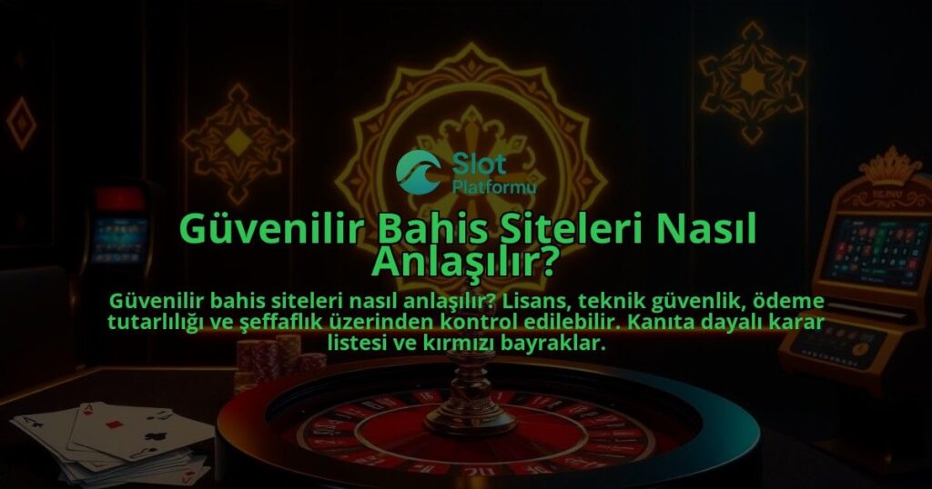 Guvenilir-Bahis-Siteleri-Nasil-Anlasilir-overlay-1788100171.jpg