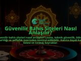 Guvenilir-Bahis-Siteleri-Nasil-Anlasilir-overlay-1788100171.jpg