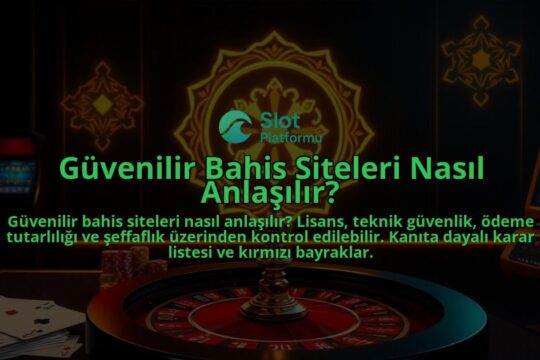 Guvenilir-Bahis-Siteleri-Nasil-Anlasilir-overlay-1788100171.jpg