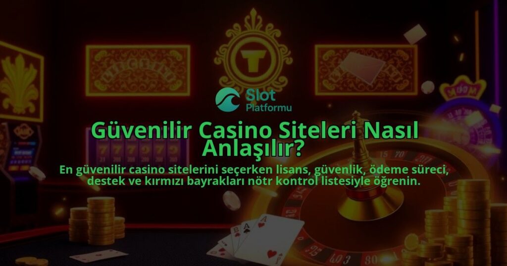 Guvenilir-Casino-Siteleri-Nasil-Anlasilir-overlay-1788101623.jpg