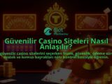 Guvenilir-Casino-Siteleri-Nasil-Anlasilir-overlay-1788101623.jpg