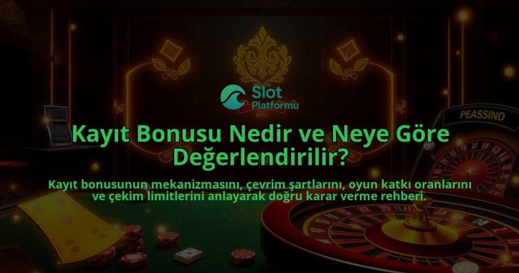 Kayit-Bonusu-Nedir-ve-Neye-Gore-Degerlendirilir-overlay-1788102905.jpg