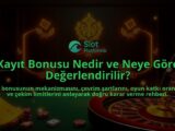 Kayit-Bonusu-Nedir-ve-Neye-Gore-Degerlendirilir-overlay-1788102905.jpg