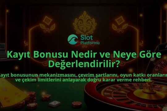 Kayit-Bonusu-Nedir-ve-Neye-Gore-Degerlendirilir-overlay-1788102905.jpg
