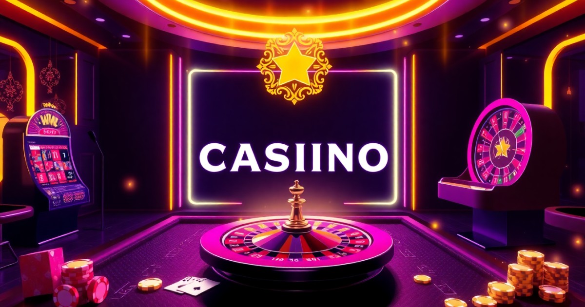 Casino Deneme Bonusu: Çevrim, Şartlar ve Karar Kriterleri