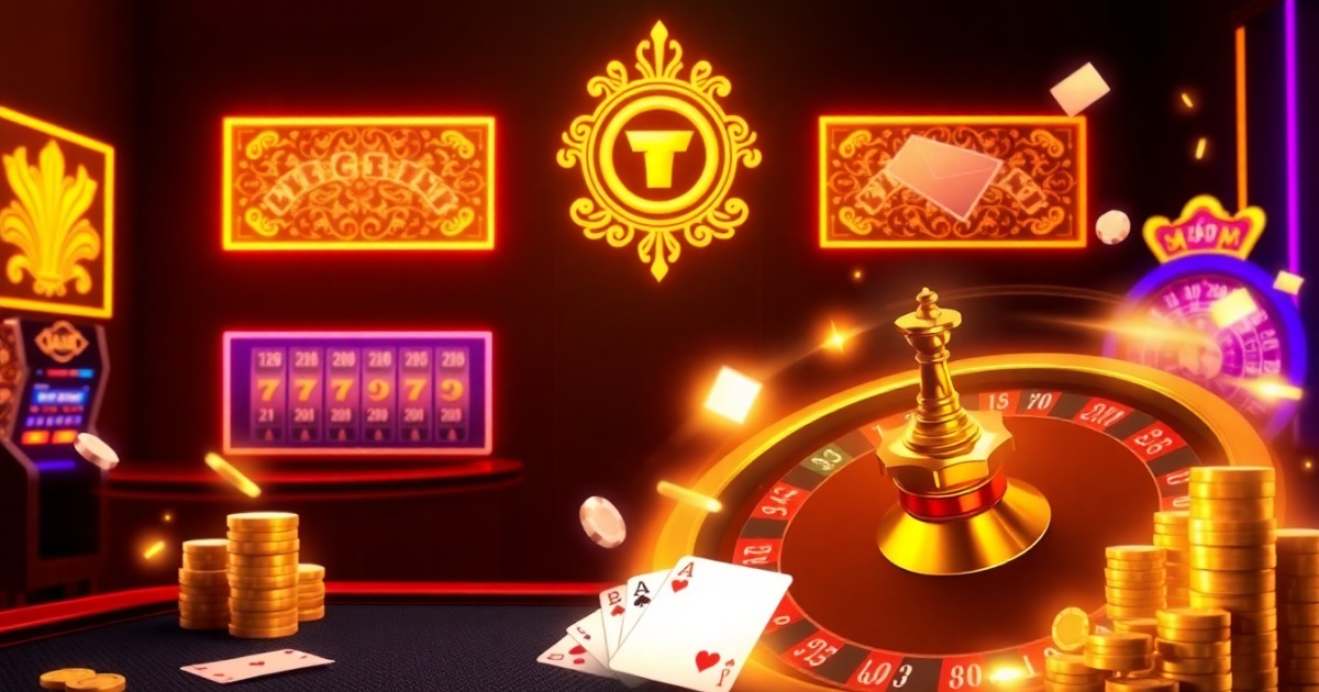 Güvenilir Casino Siteleri Nasıl Anlaşılır?