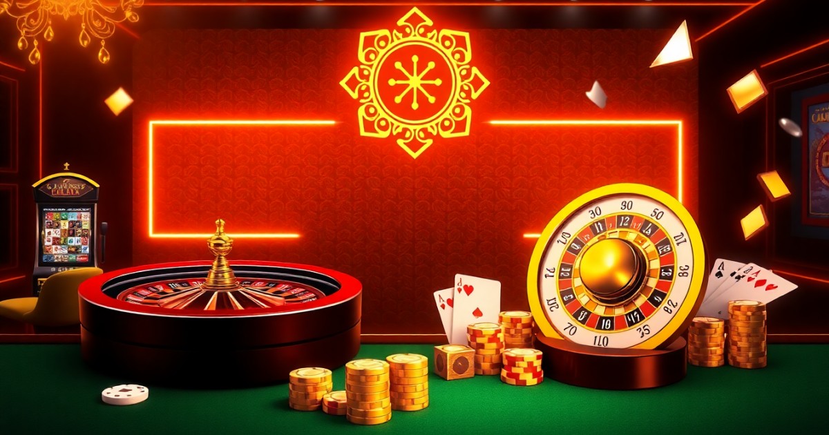 Discount Casino Ne Demek? İndirim Vaadini Okuma Rehberi?