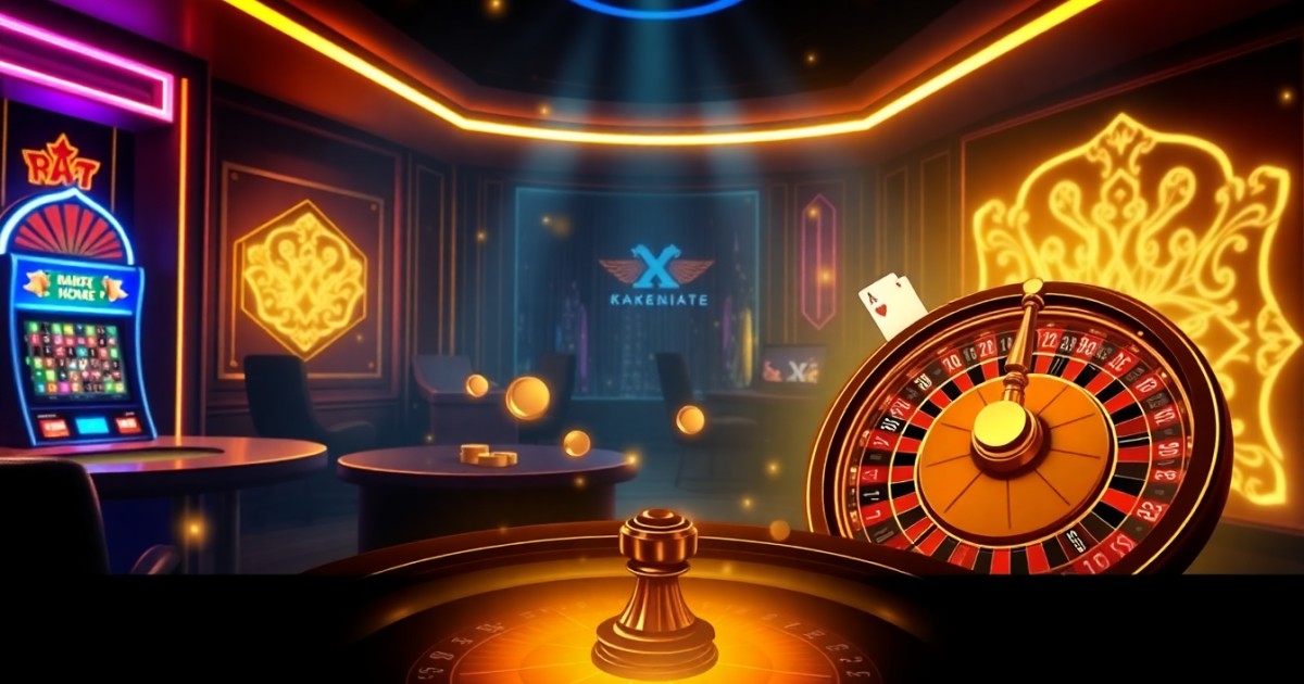 Bonus Veren Slot Sitelerinde Değeri Belirleyen Kriterler