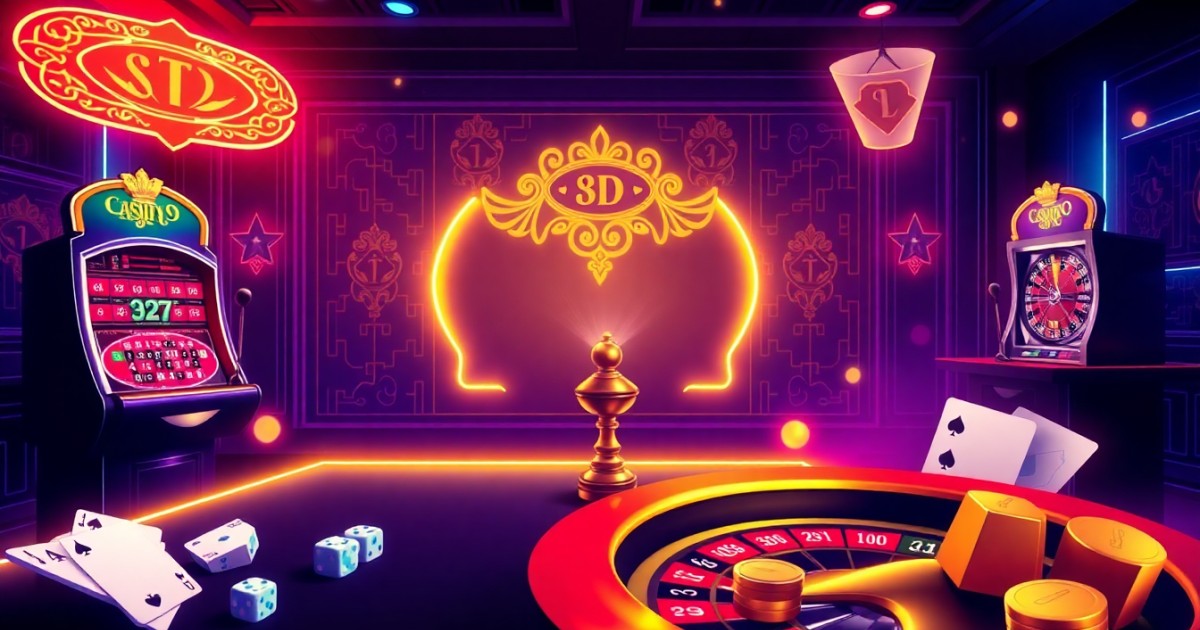 Blackjack 21 Nedir? El Değeri ve Karar Sırası?
