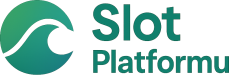 Slot Platformu