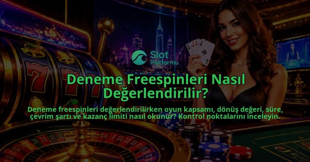 Deneme-Freespinleri-Nasil-Degerlendirilir-overlay-1789767034.jpg