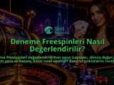 Deneme-Freespinleri-Nasil-Degerlendirilir-overlay-1789767034.jpg