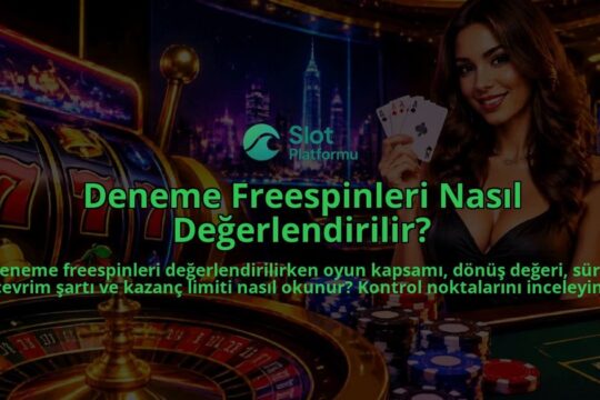 Deneme-Freespinleri-Nasil-Degerlendirilir-overlay-1789767034.jpg